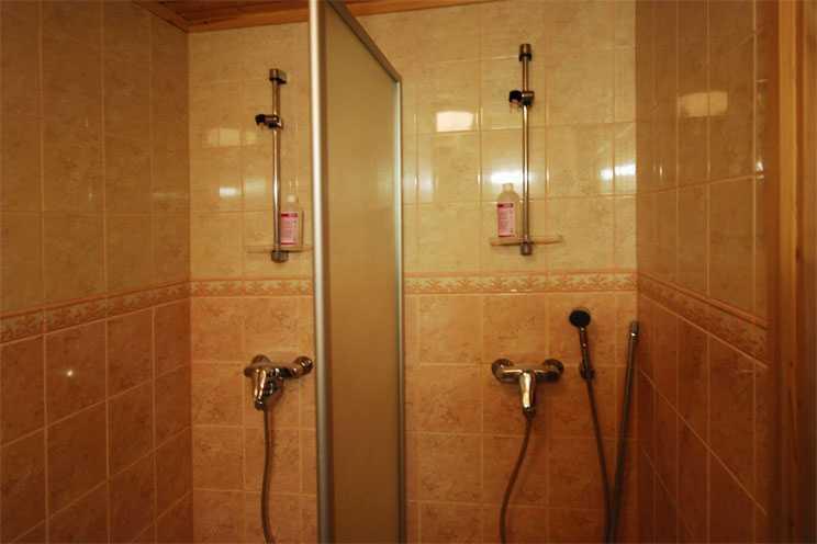 Rukaski Apartment Rukatunturi Exteriér fotografie